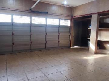 CASA EN VENTA EN FRACCIONAMIENTO LAS PALMAS | ARLETTE FLORES INMOBILIARIA