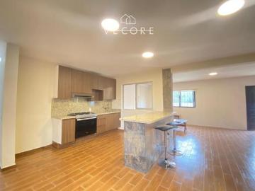 CASA EN VENTA EN FRACCIONAMIENTO LOMA ESMERALDA, HUAXTLA, JALISCO