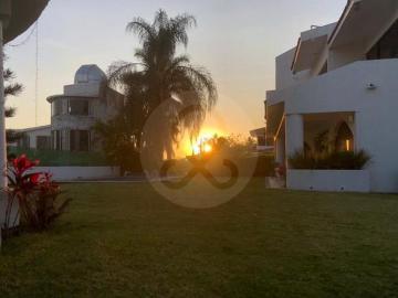Casa en venta en Fraccionamiento Lomas de Cocoyoc