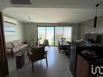 Casa en venta en Fraccionamiento Lomas de Mediterráneo, Alvarado Veracruz