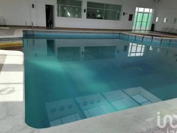 CASA EN VENTA EN FRACCIONAMIENTO LOMAS DEL ANGEL, PUEBLA, PUEBLA