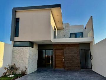 CASA en venta en fraccionamiento Lomas del Mediterraneo en la Riviera Veracruzana
