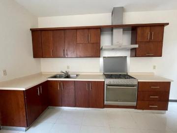 Casa en venta en Fraccionamiento Lomas del Pedregal en Guadalupe, Zacatecas