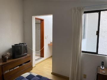 Casa en VENTA en Fraccionamiento Los Cedros, Metepec, Estado de México, San Francisco Coaxusco