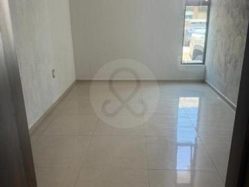 Casa en venta en Fraccionamiento Los Almendros
