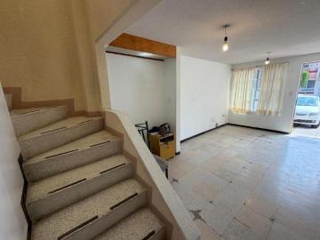 Casa en venta en Fraccionamiento Los Héroes de Puebla, Puebla 4