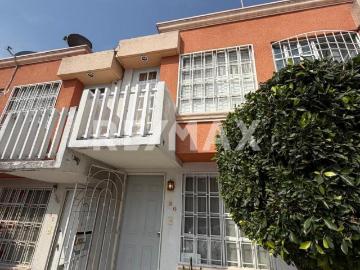 Casa en venta en Fraccionamiento Los Héroes de Puebla, Puebla