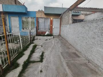 Casa en Venta en Fraccionamiento Los Héroes Tecámac II, México