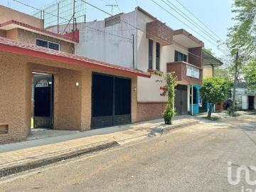 Casa en Venta en Fraccionamiento los Laureles Tapachula