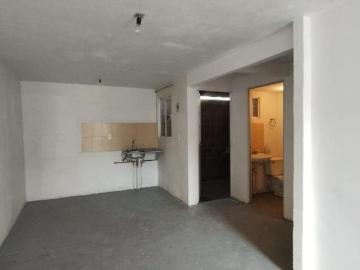 CASA EN VENTA EN FRACCIONAMIENTO LOS SAUCES, ZUMPANGO,ESTADO DE MÉXICO