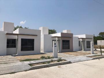Casa en Venta en Fraccionamiento Los Pinos