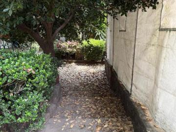 CASA EN VENTA EN FRACCIONAMIENTO LOS ROBLES, TLALNEPANTLA DE