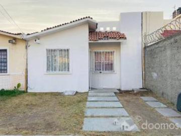 Casa en Venta en Fraccionamiento Los Tuzos Pachuca Hidalgo