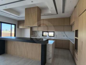 Casa en venta en Fraccionamiento Marina Mazatlán