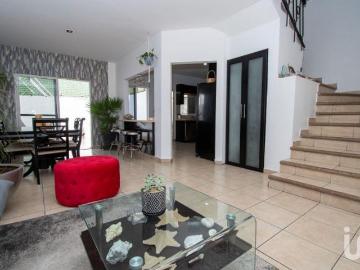 Casa en venta en Fraccionamiento Mediterráneo Club Residencial en Mazatlán SinaloaMazatlán