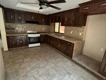 Casa en Venta en Fraccionamiento Misiones de La Noria, Veracruz