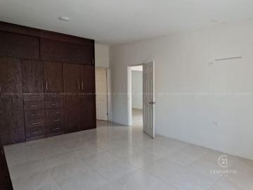 CASA EN VENTA EN FRACCIONAMIENTO MONTE CARLO II CHIHUAHUA, CHIH