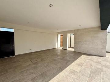 Casa en venta en fraccionamiento Monte Sabino al norte de Saltillo