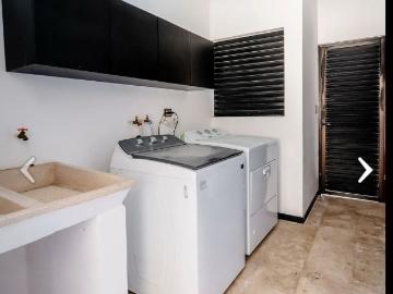 Casa en venta en Fraccionamiento Montecristo, Cancún, Yucatán