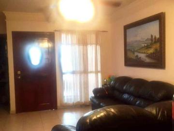 Casa en venta en Fraccionamiento muy bien ubicado al norte de la Ciudad, cerca del Centro comercial