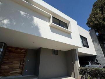 Casa en Venta en Fraccionamiento Novaterra