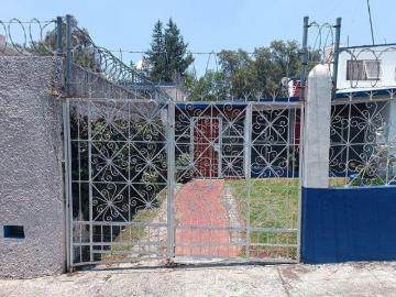 CASA EN VENTA EN FRACCIONAMIENTO OJO DE AGUA, TECÁMAC EDOMEX!