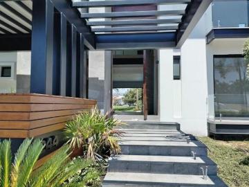 VR. 06 CASA EN VENTA EN FRACCIONAMIENTO PARAISO COUNTRY CLUB. CUERNAVACA