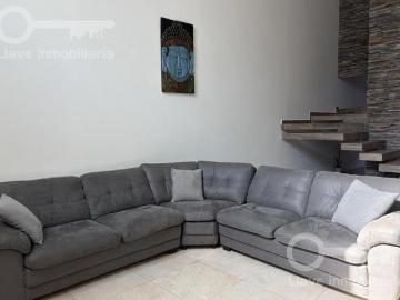 Casa en Venta en, Fraccionamiento Paraíso Las Reinas