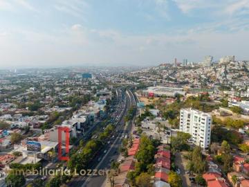 Casa en Venta en Fraccionamiento Pedregal de Querétaro
