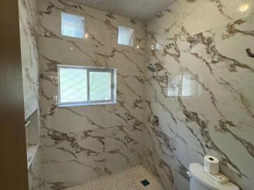 CASA EN VENTA EN FRACCIONAMIENTO PINO REAL