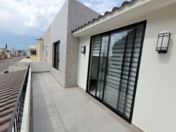 CASA EN VENTA EN FRACCIONAMIENTO PIAMONTE CON 3 RECAMARAS