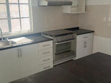 Casa en Venta en Fraccionamiento Pozarreal