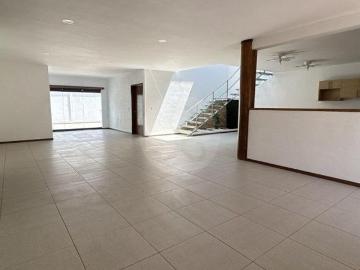 Casa en venta en Fraccionamiento Provincia Santa Elena