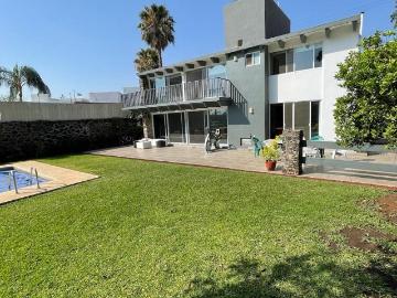 Casa en venta en Fraccionamiento Provincias del Canad?
