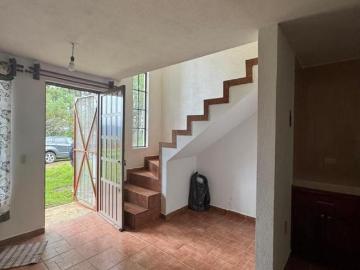Casa en Venta en Fraccionamiento Privado para Airbnb en Zacatlán
