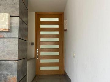 ¡RESIDENCIA DE LUJO EN PUERTA PLATA! ZONA DIAMANTE, CASA CLUB