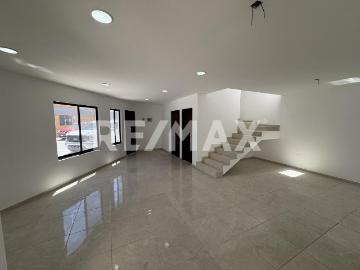 Casa en Venta en Fraccionamiento Rancho San Miguel al Sur de la Ciudad