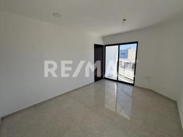 Casa en Venta en Fraccionamiento Rancho San Miguel al Sur de la Ciudad 4
