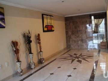 Casa en venta en Fraccionamiento Rancho San Juan