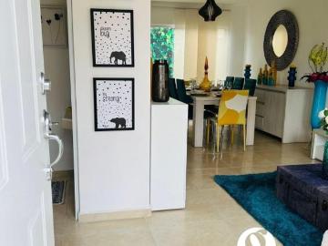 CASA EN VENTA EN FRACCIONAMIENTO REAL MADEIRA PACHUCA HIDALGO CASA CLUB ALBERCA
