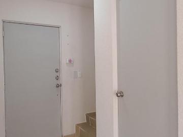 CASA EN VENTA EN FRACCIONAMIENTO REAL MADEIRA PACHUCA HIDALGO