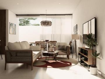 Casa en venta en Fraccionamiento Real Campestre