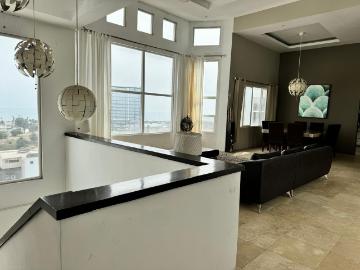 CASA EN VENTA EN FRACCIONAMIENTO REAL DE SAN MARINO, ENSENADA, BAJA CALIFORNIA