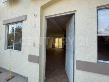 Casa en venta en Fraccionamiento Real de Sol, Tecámac Edo. Méx