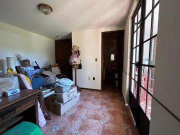 Casa en venta en fraccionamiento Real del valle
