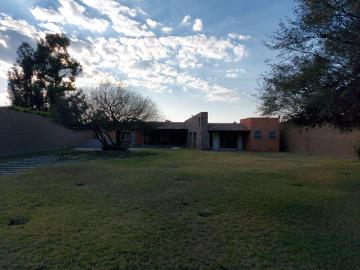 Casa en VENTA en Fraccionamiento Real del Potos?