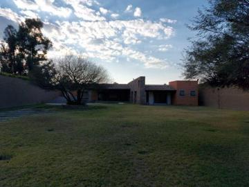 Casa en VENTA en Fraccionamiento Real del Potosí