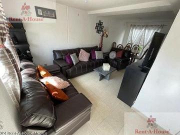 Casa en venta en Fraccionamiento Real Verona, Tecámac 26 3051 FM
