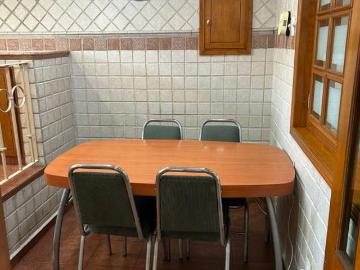 Casa en venta en fraccionamiento residencial Joyas del Pedregal