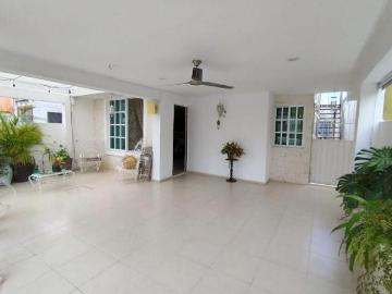 Casa en Venta en Fraccionamiento Residencial Pensiones
